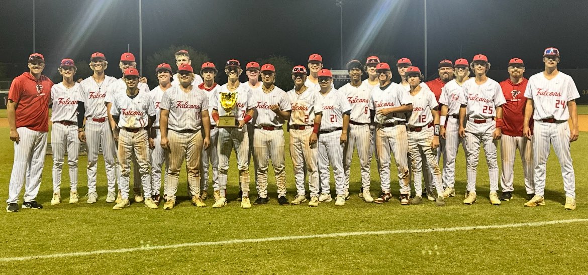 BI-DISTRICT CHAMPS! 

#FAMILY