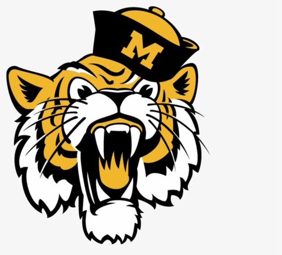 ROUTE RUNNER (@shawtrysten) on Twitter photo Thank God ππΎ. After a great conversation with <a href="/CoachLoop/">Curtis Luper</a>
I have earned an SEC offer from MIZZOU
<a href="/NastyWideOuts/">Coach Jacob Peeler</a> <a href="/MizzouFootball/">Mizzou Football</a>
<a href="/CoachRT1988/">Rafael Thomas</a> #USVSUS
<a href="/CoachWritt/">Jon Writt, M.Ed.</a> <a href="/SkysTheLimitWR/">Margin Hooks</a> <a href="/SkeeterSpeed/">Mesquite High School T&F/XC</a> <a href="/MesquiteHS/">Mesquite High School</a>
<a href="/CoachWritt/">Jon Writt, M.Ed.</a> <a href="/SkeeterRecruits/">USVSUS</a> @coach_washA1 <a href="/TrueBuzzFB/">True Buzz Athletics</a> <a href="/GPowersScout/">Greg Powers ποΈ</a> Thank God ππΎ. After a great conversation with <a href="/CoachLoop/">Curtis Luper</a>
I have earned an SEC offer from MIZZOU
<a href="/NastyWideOuts/">Coach Jacob Peeler</a> <a href="/MizzouFootball/">Mizzou Football</a>
<a href="/CoachRT1988/">Rafael Thomas</a> #USVSUS
<a href="/CoachWritt/">Jon Writt, M.Ed.</a> <a href="/SkysTheLimitWR/">Margin Hooks</a> <a href="/SkeeterSpeed/">Mesquite High School T&F/XC</a> <a href="/MesquiteHS/">Mesquite High School</a>
<a href="/CoachWritt/">Jon Writt, M.Ed.</a> <a href="/SkeeterRecruits/">USVSUS</a> @coach_washA1 <a href="/TrueBuzzFB/">True Buzz Athletics</a> <a href="/GPowersScout/">Greg Powers ποΈ</a>