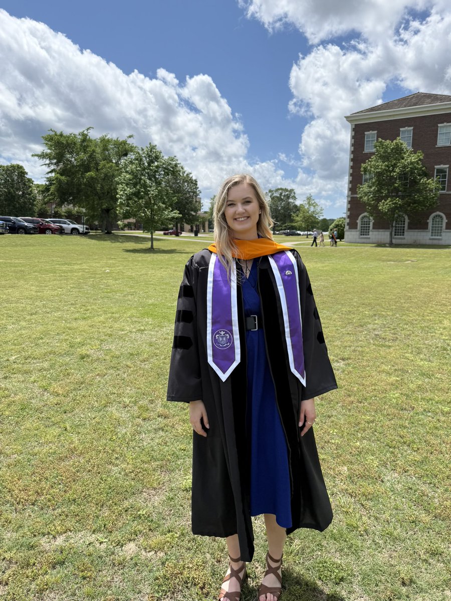 Josh Ferrell tweet media