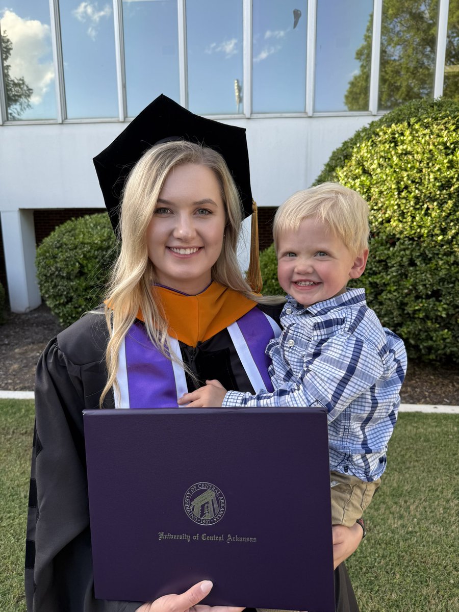 Josh Ferrell tweet media