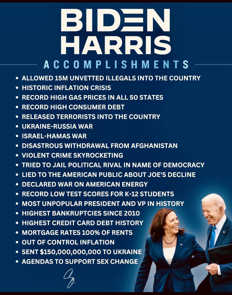 RinoHunter2025's tweet image. @communistsusa @DNC