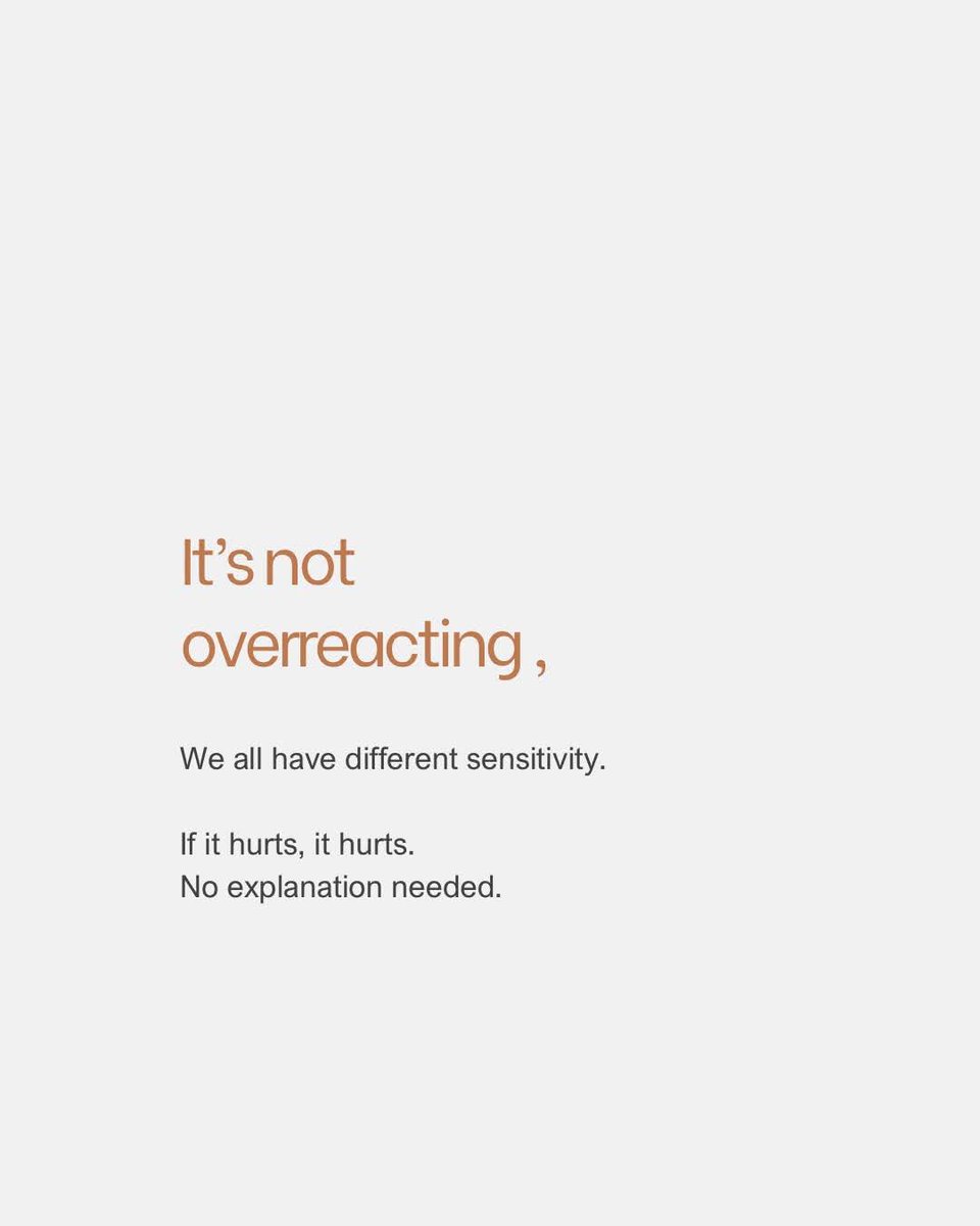 LOADING2S's tweet image. 💆🏻‍♀️✨