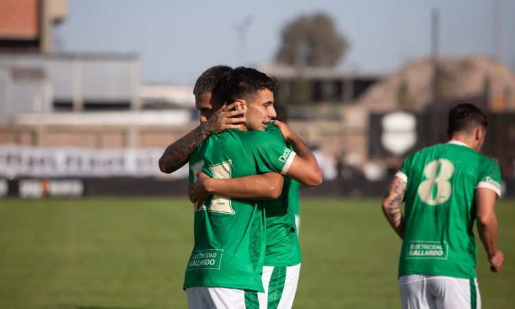 ESTAMOS
ESTAMOS EN
ESTAMOS EN LA
ESTAMOS EN LA FINAL
ESTAMOS EN LA FINAL DEL
ESTAMOS EN LA FINAL DEL ASCENSO