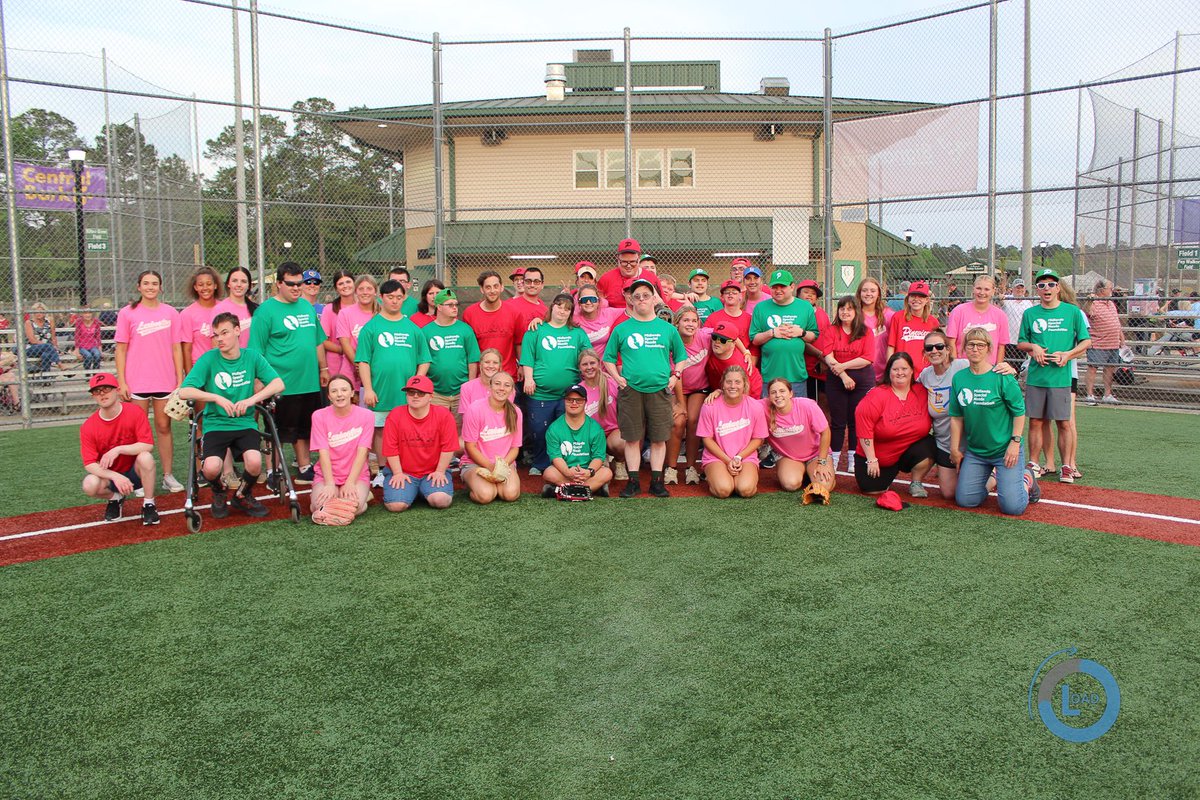 _mcprobus_'s tweet image. A pre-playoff night with the PAL league was perfect for @lhs_wildcat_sb on a beautiful Thursday evening! Thanks for serving your community well, Wildcats! ⚾️ 🧢