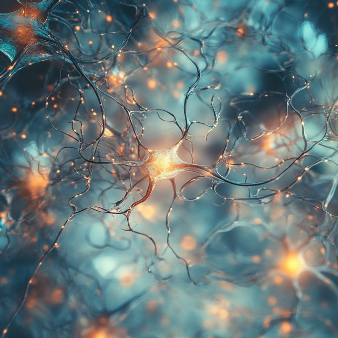 santi_despierta's tweet photo. El hábito más importante para mejorar tu enfoque: 

El sueño. 

Es fundamental para la regeneración de tus neuronas y la limpieza cerebral. 

Aquí tienes 14 cosas que puedes hacer para optimizar tu sueño: 🧵 https://t.co/vR68JJZcpg