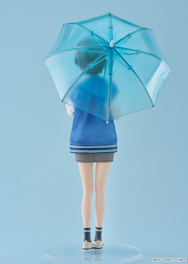 🎵 新商品情報 🎵 POP UP PARADE 高松燈 L size ______ ▽ご予約は