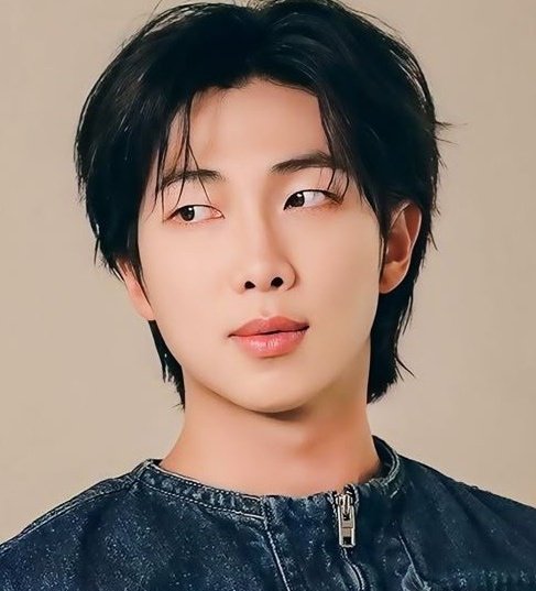 BANGT4NBEST's tweet image. ESTAMOS BAJOS EN LAS TENDENCIAS ASÍ QUE ELEVEMOSLAS, NO IMPORTA A QUE AHORA VEAS ESTO DA RT Y COMENTA 5 PAÍS 🐨‼️
+ STOP THE RAIN OUT TODAY
RM IS COMING
RM NEW SONG
STOP THE RAIN IS COMING
TABLO X RM IS COMING
RM STOP THE RAIN IS COMING
#TABLOxRM #STR #StopTheRainbyRMxTablo #RM