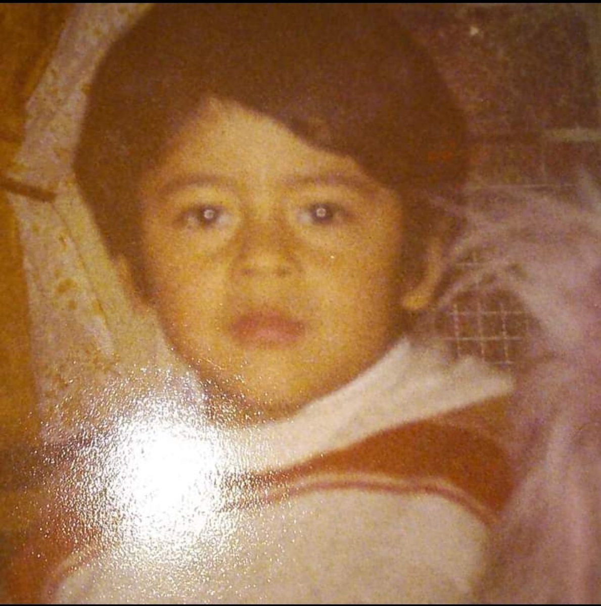 Mis tres motores y yo mero. Jajajaja. 

¡¡Espero que se hayan pasado un increíble día del niño!!