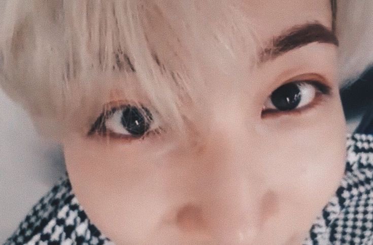 jeonghaniy04n's tweet photo. Have a JEONGHAN day yeorobun! 👼🏻
https://t.co/o11i7wndxE