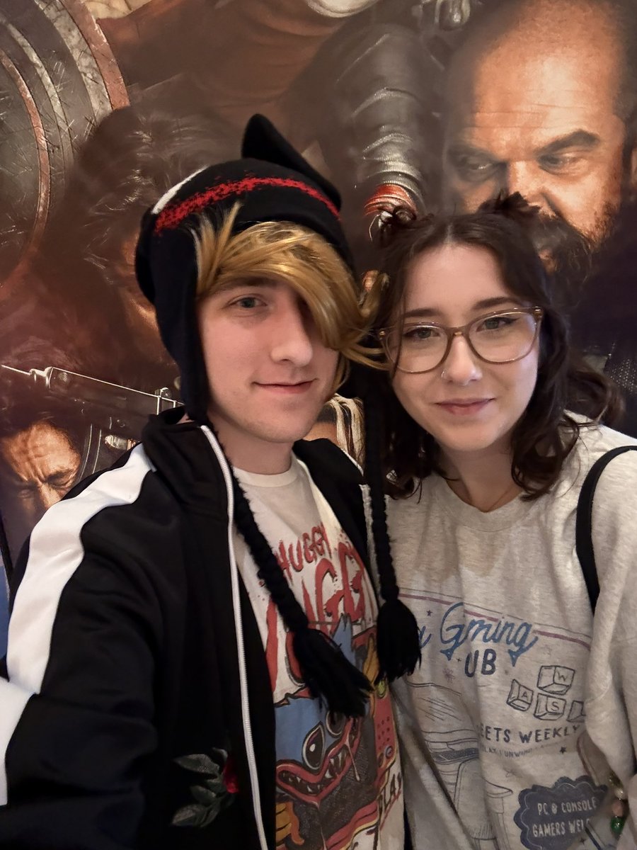 THUNDERBOLTS = 10/10

EASY TOP 5 MARVEL MOVIE 👏👏