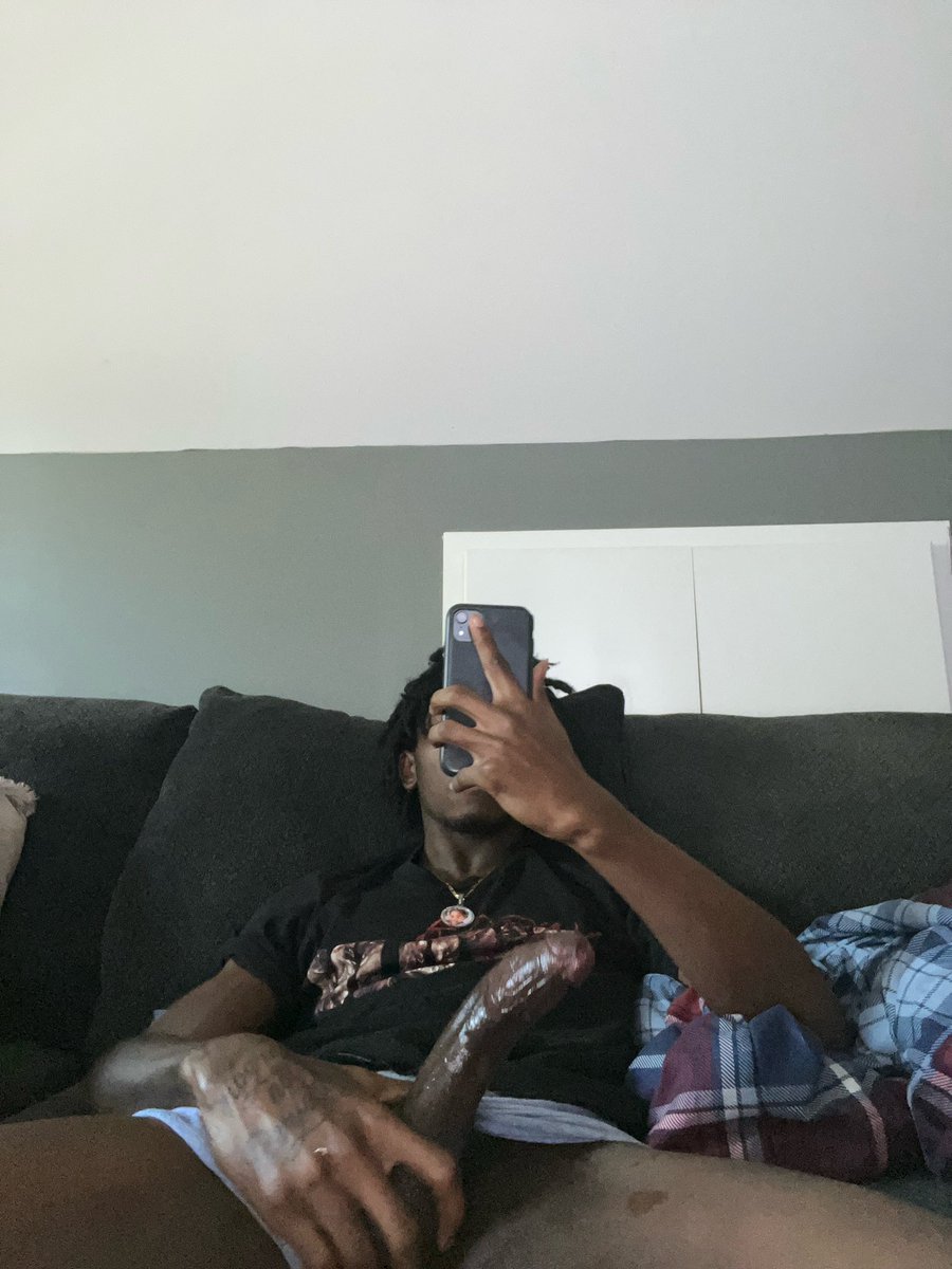 MR DICK HER DOWN tweet media