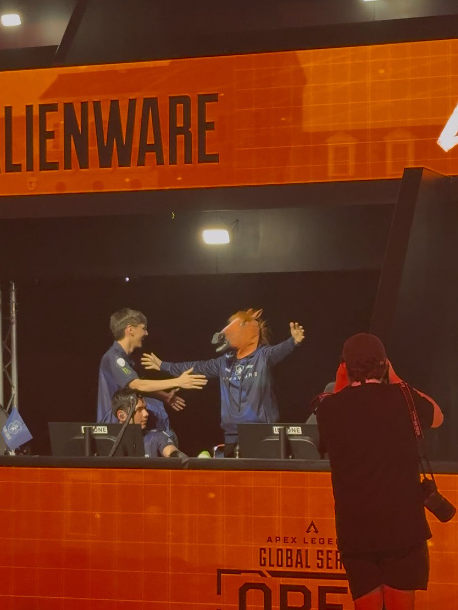 El Cabashooo <a href="/TeamLiquid/">Team Liquid</a> #letsgoliquid