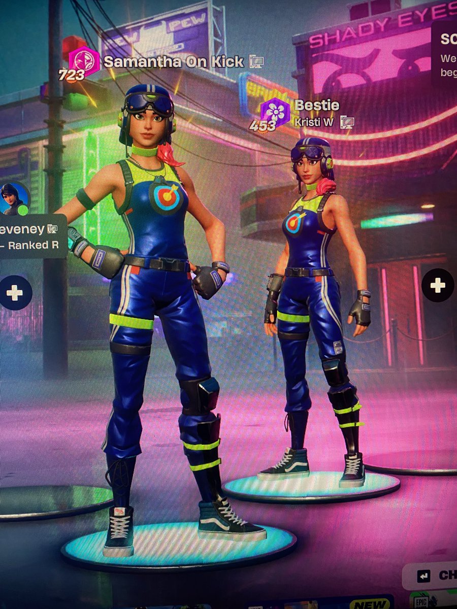 Little ending win :) being on the grind next season <a href="/kward26/">Kristi</a>