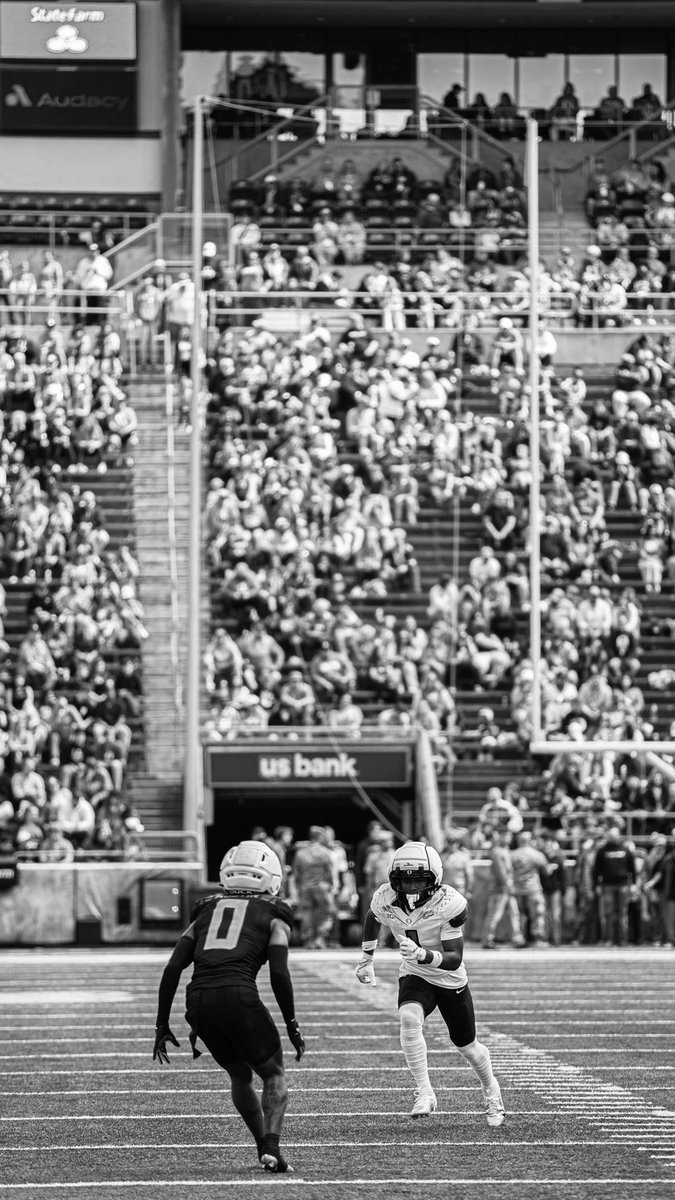 DAYLEN AUSTIN 🦇 tweet media