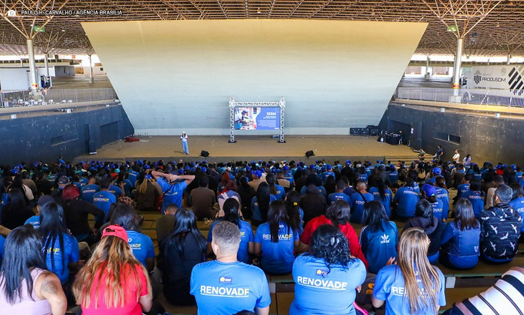 PDNewsBR's tweet image. Renova DF já capacitou 727 pessoas em situação de rua

politicadistrital.com.br/renova-df-ja-c…

#CAPACITAÇÃO #CENSODISTRITAL #OPORTUNIDADE #POPULAçãO #RENOVADF #SITUAçãODERUA #VULNERABILIDADE