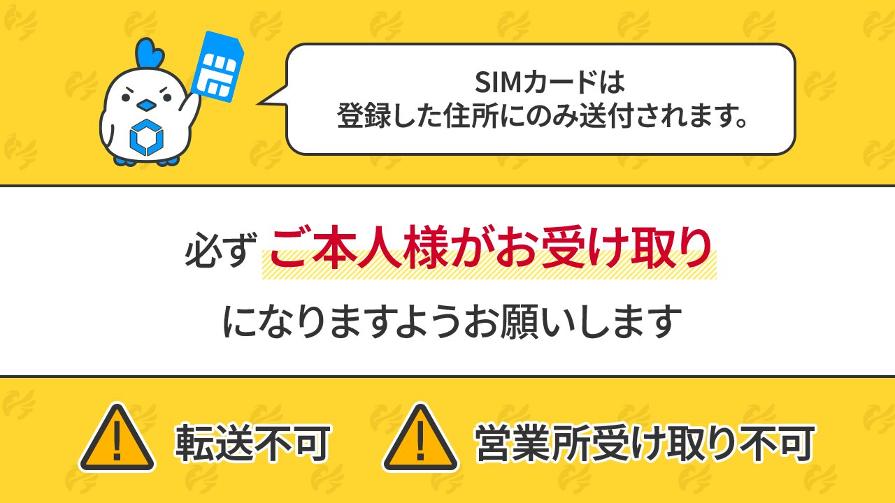 RIKOさま専用（他の方はリンクからお願い致します） LinksMate on X: 
