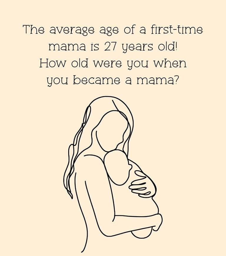 pontsho_mp's tweet image. How old were you?