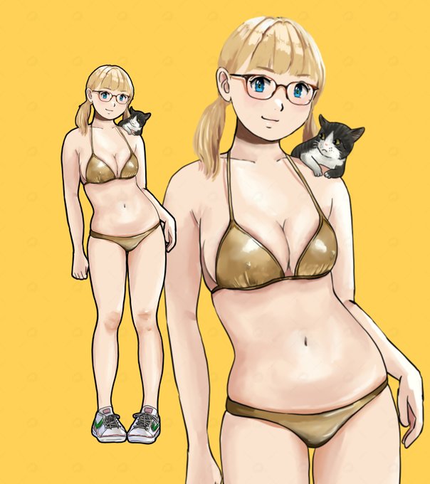 #GWはフォロワーさんが増えるらしい 