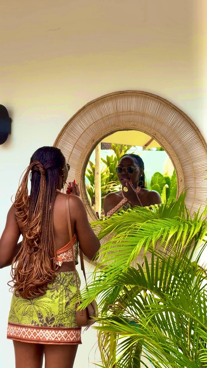 the_milz_'s tweet image. In January, I spent about 10 days in Zanzibar & below are some of the tourist activities I did while there. I have attached prices as well as some insight incase you are interested in having the same experience.