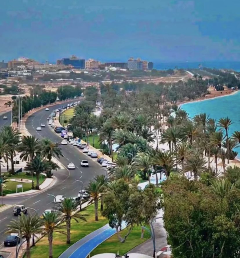 Anas_x1999's tweet image. #كابسي #صدقه_جاريه
#يوم_الجمعه
#صلوا_على_النبي
#صلوا_على_محمد
#اللهم_صل_وسلم_على_نبينا_محمد
#صلوا_عليه_وسلموا_تسليما
#صلاة_الضحى
#يوم_الجمعه
#صلاة_الجمعه
#عتق_رقبه_حمود_ال_عاطف #عبّ_القلم_مخ
#انوفا2023_مسروقه_من15يوم