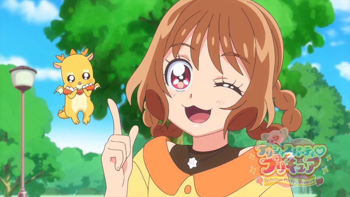 アイコラランラン よしのん@拘束好き活動再開 (@yosinoyuki4) / X