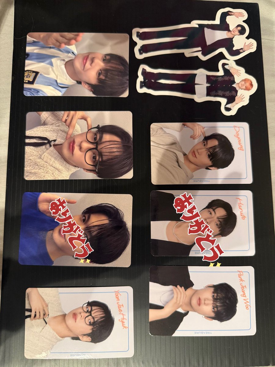 ㄴａ♡ tweet media