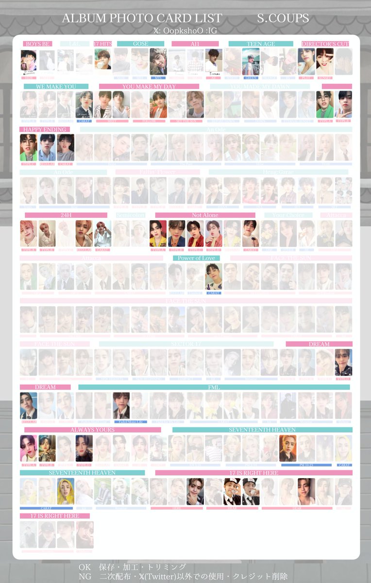 とるて tweet media