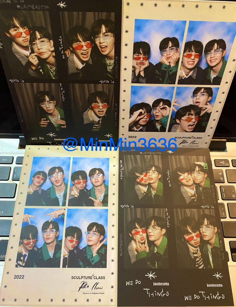 MiniMin3636's tweet image. All 200รสสนใจเดมมาเลยค่า #ตลาดนัดนิ่งเฮีย #ตลาดนัดDMD #ตลาดนัดดูมันดิ #ตลาดนัดซนซน #ตลาดนัดซีนุนิว #ตลาดนัดดมด