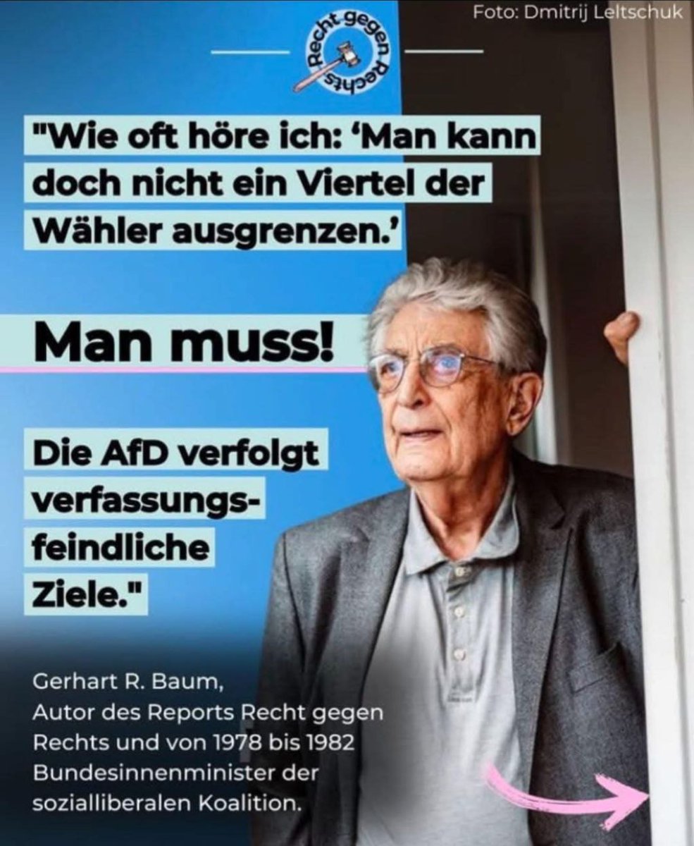 VisionArt 📯🎸🌴🎤🎷🎶🌍 🇺🇦 💚 tweet media