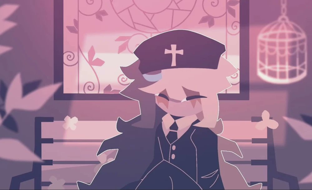 Calamilul's tweet photo. GIVE ME XISTER FANART SO I CAN REPOST!!! PLEASE!! FEN TOO BUT MOSTLY XISTER!! I DON’T CARE ANYMORE!! JUST SEND ME XISFEN FANART PLEEEAAASSSEEEE!! https://t.co/9dpIrfHlnR