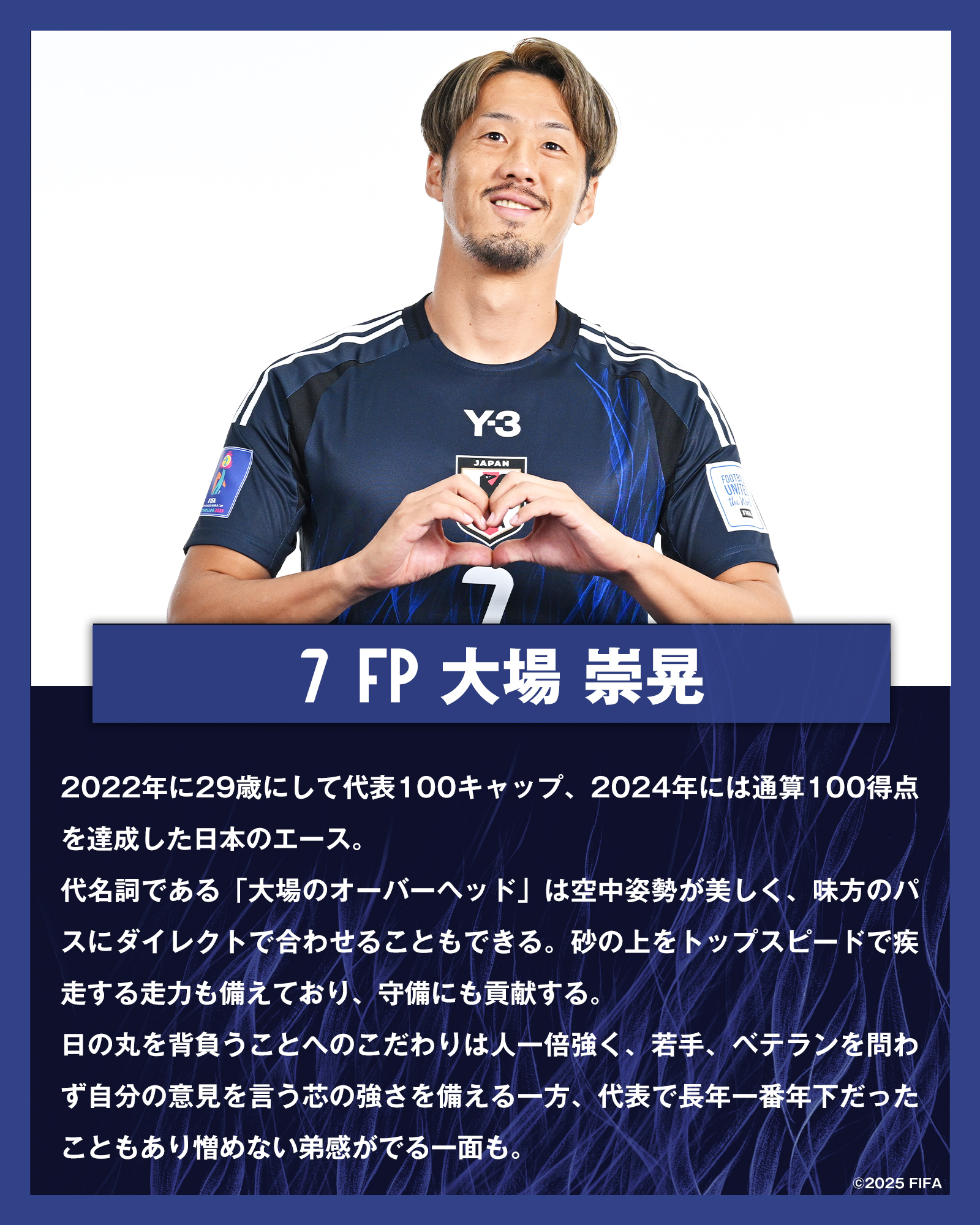 FIFAワールドカップ ブラジル 大会　オフィシャルパートナー　ソニー FIFAワールドカップ ブラジル 大会 オフィシャルパートナー ソニー