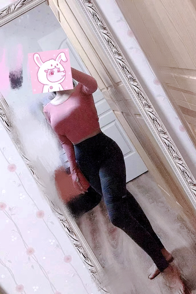 最爱吃兽奶的兔🐰 tweet media