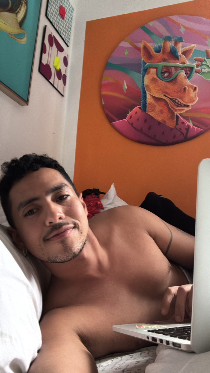 Fxxxrnando's tweet photo. Work https://t.co/YySkrmMBQm