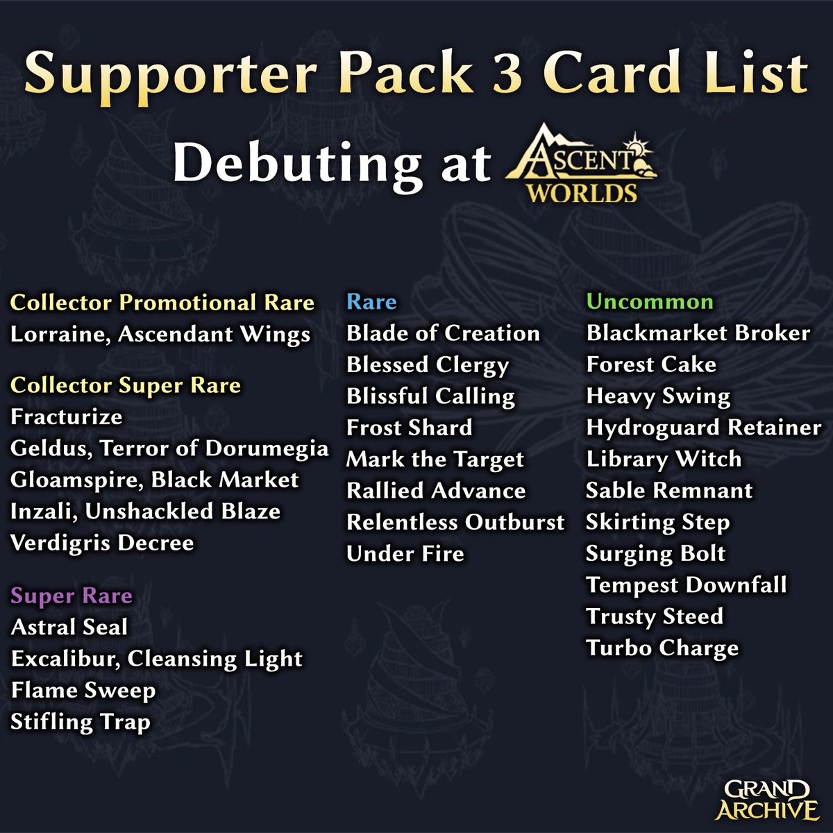 Gp6aNBAW0AAorkV.jpg