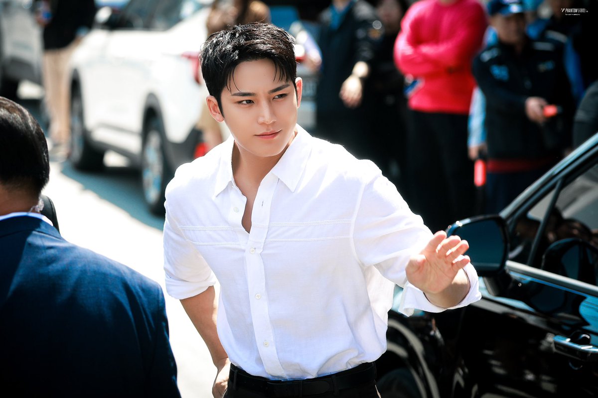ph970406's tweet image. 250502 스니커즈 행사

🍫🤍 ㅠㅠㅠㅠㅠㅠ

#민규  #MINGYU #세븐틴 #SEVENTEEN
