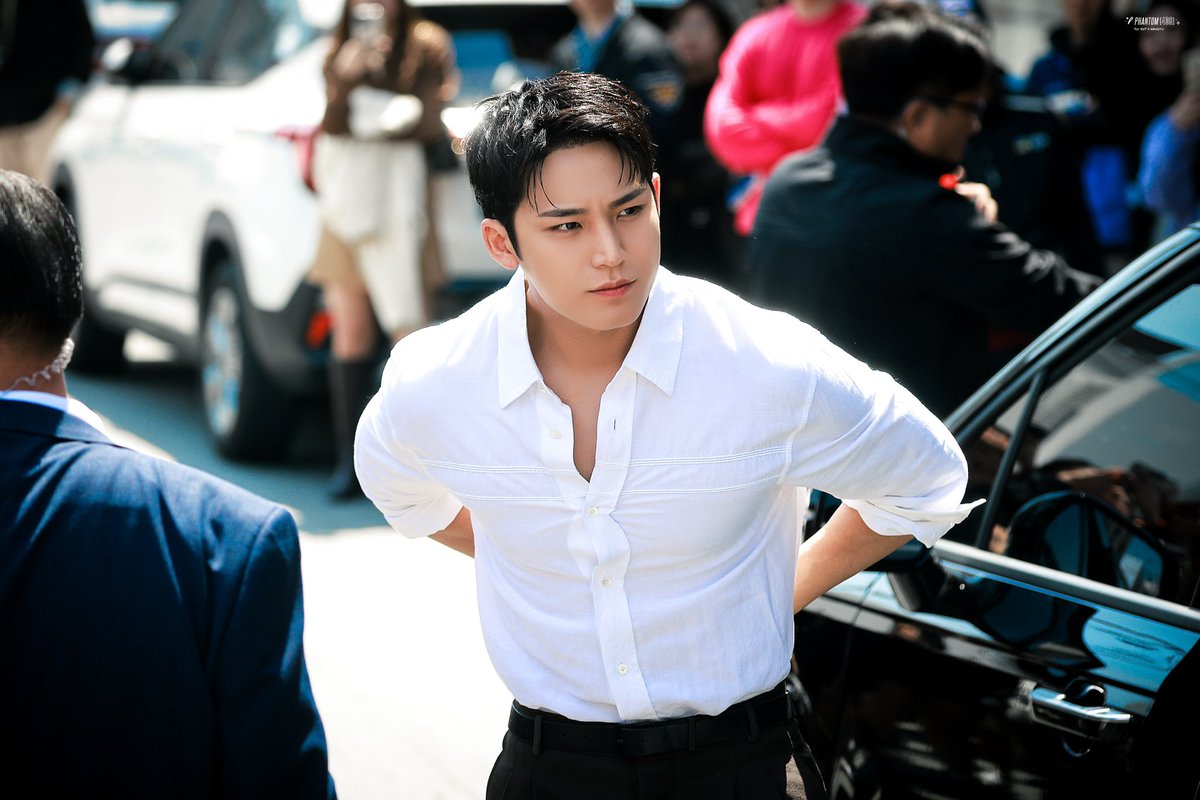 ph970406's tweet image. 250502 스니커즈 행사

🍫🤍 ㅠㅠㅠㅠㅠㅠ

#민규  #MINGYU #세븐틴 #SEVENTEEN