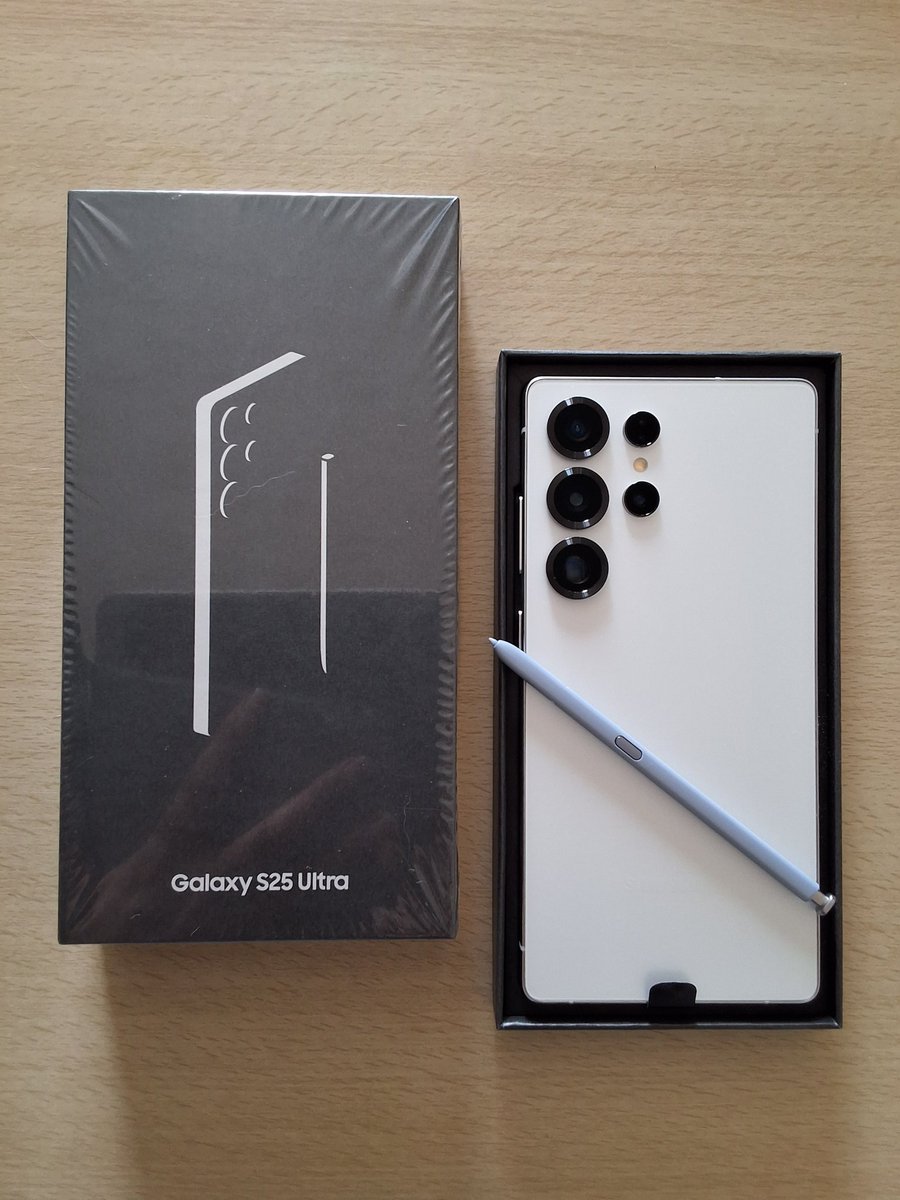 🌈Unicorn🦄 tweet media