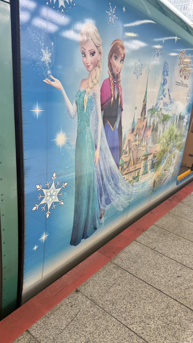 山本　勲 tweet media