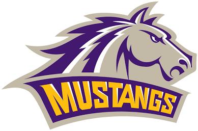 Tobyn Bunch (@tobynb_73) on Twitter photo I'm proud to announce that I've just received an offer from Western New Mexico University!
<a href="/coachjimcollins/">Jimmy Collins</a>
<a href="/DVC_oline/">Coach Dave Garcia</a>
<a href="/CoachKenion/">Nathan Kenion</a>
<a href="/CoachZoLogwood/">Zo</a>
<a href="/gavinlutman18/">Coach Gavin Lutman</a> I'm proud to announce that I've just received an offer from Western New Mexico University!
<a href="/coachjimcollins/">Jimmy Collins</a>
<a href="/DVC_oline/">Coach Dave Garcia</a>
<a href="/CoachKenion/">Nathan Kenion</a>
<a href="/CoachZoLogwood/">Zo</a>
<a href="/gavinlutman18/">Coach Gavin Lutman</a>