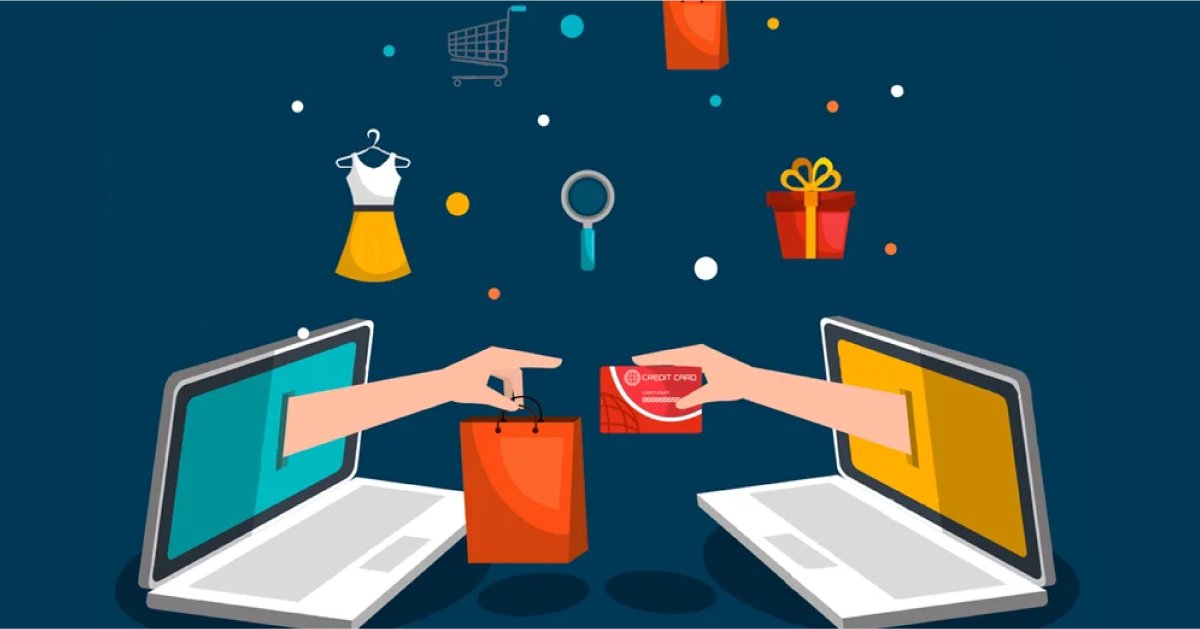 Publiydiseno's tweet image. ¡Tu idea de negocio está a un clic de distancia! Montar una tienda online puede parecer desafiante, Pero con los pasos correctos, es totalmente posible. Aprende a elegir la plataforma adecuada en nuestra guía completa. 

elblogdepublicidadydiseno.blogspot.com/2025/02/los-pa…

#virtualstore #digitalmarketing