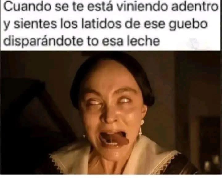 Asshleem's tweet photo. Buenas noches 🤣 https://t.co/bGyJtTucWP