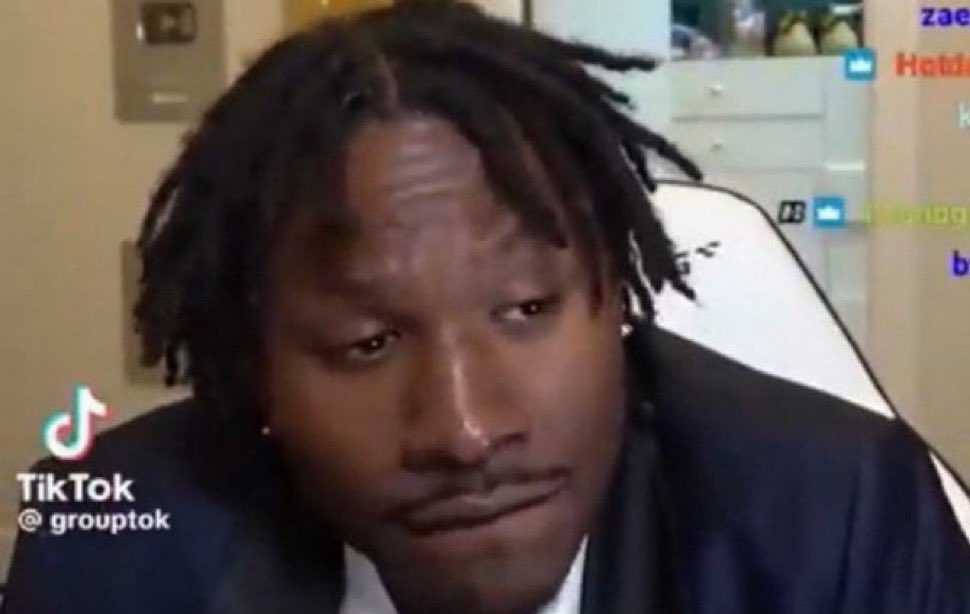 THE_OWNER_SAM's tweet image. Random #WhoRU