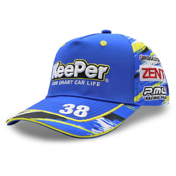 as_web_shop's tweet image. 🏁今週末はスーパーGT 第2戦 富士スピードウェイ!🔥
熱戦が期待されるなか、TGR TEAM KeePer CERUMOから新作グッズが到着しました🎉
どれも通気性&速乾性のある素材で、これからのレース観戦に最適♪
サーキットで目立つこと間違いなしのアイテムです♪✨
bit.ly/4k4qmxs
#スーパーGT…