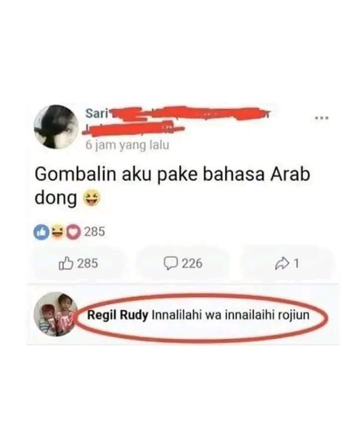 nowyoureadme tweet media