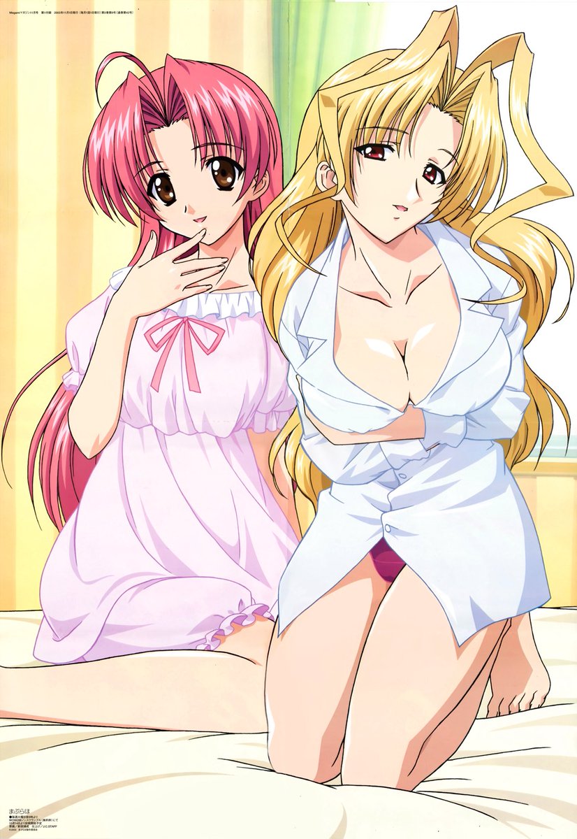 waifustoken tweet media