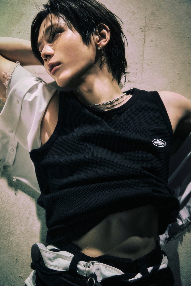 XXXllzs's tweet photo. あんさ、殺す気？ https://t.co/q0eV2uvEya