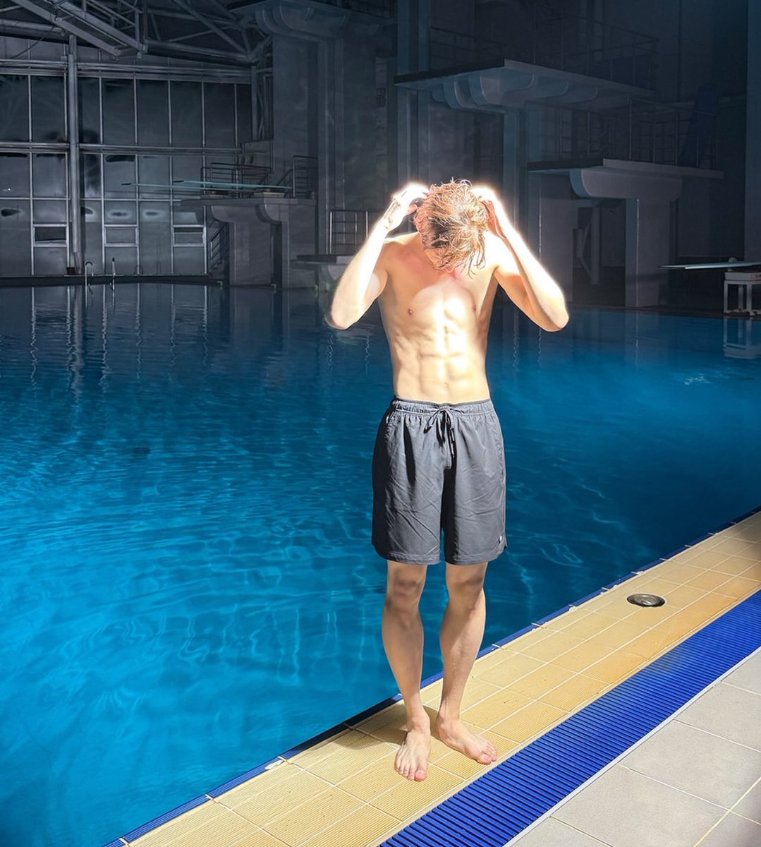 scoob ☆ tweet media