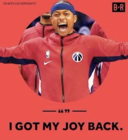 3-0 arcane remnants thats #dominance