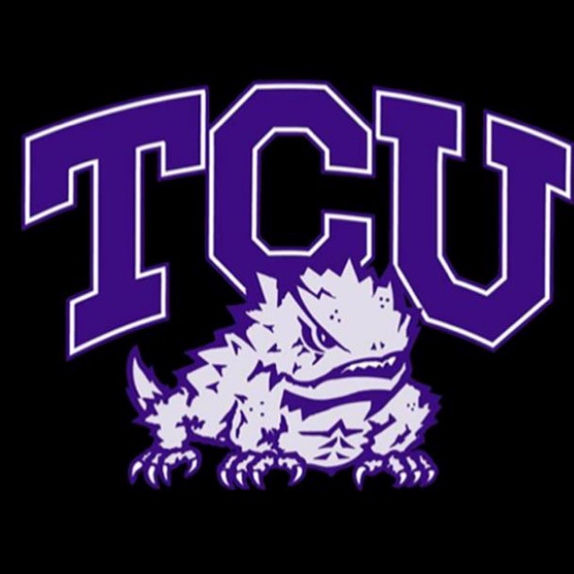Ella Watts (@ellawatts33) on Twitter photo Extremely grateful to receive an offer from <a href="/tcuwbb/">TCU Women’s Basketball</a> ! I really enjoyed the conversation with <a href="/GoFrogsMC/">Mark Campbell</a>, huge thanks to the staff for believing in my potential!!
Go Horned Frogs!! 🐸 💜
<a href="/BrandonClayPSB/">B r a n d o n C l a y</a> <a href="/SoutheastAStars/">Southeast All Stars</a>
<a href="/bjpatriots/">Bob Jones Athletics</a> Extremely grateful to receive an offer from <a href="/tcuwbb/">TCU Women’s Basketball</a> ! I really enjoyed the conversation with <a href="/GoFrogsMC/">Mark Campbell</a>, huge thanks to the staff for believing in my potential!!
Go Horned Frogs!! 🐸 💜
<a href="/BrandonClayPSB/">B r a n d o n C l a y</a> <a href="/SoutheastAStars/">Southeast All Stars</a>
<a href="/bjpatriots/">Bob Jones Athletics</a>