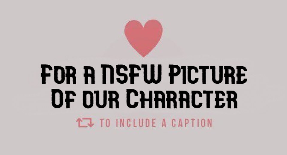 Me mude a @YourBFF_Femboys tweet media